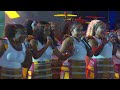 Worship Hosue Grace Upon Grace Feat Misheck Mahendere Official Music Video