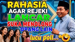 Download lagu KH.ANWAR ZAHID TERBARU 2026 RAHASIA AGAR REJEKI LANCAR MEMPERMUDAH URUSAN ORANG LAIN mp3 Download lagu KH.ANWAR ZAHID TERBARU 2026 RAHASIA AGAR REJEKI LANCAR MEMPERMUDAH URUSAN ORANG LAIN mp3