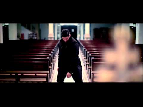 HakanSan Video - CRISTOBAL ShowReel 2014