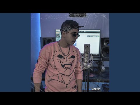 Welcome to mi Barrio