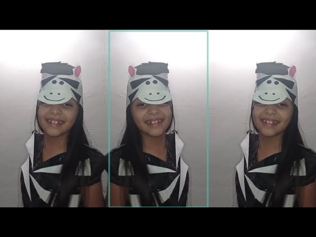 Vídeo relacionado con AIWXEEU 5 Piezas 80s Accesorios de Traje para Mujer, Disfraz Retro, Diadema Encaje Pendientes Guantes de Red Collar Pulsera, Vintage 1980 para Fiesta Carnaval Halloween, Negro