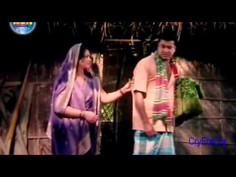 à¦†à¦œà¦¿ à¦¨à¦¦à§€ à¦¨à¦¾ à¦¯à¦¾à¦‡à¦“ Bangla Folk Song, Bangladesh   West Bengal