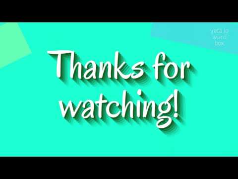 CLEOMES - HOW TO PRONOUNCE IT? #cleomes