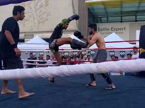 download lagu mp3 mp4 Boxing Training In Pune, download lagu Boxing Training In Pune gratis, unduh video klip Boxing Training In Pune