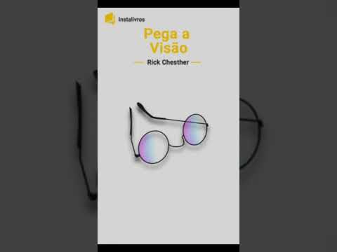 Pega a Visão: Verás que Um Filho Teu Não Foge à LutaTipo: Audiobook