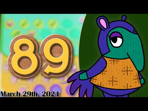 Storage Wars - Wild Cast Episode 89