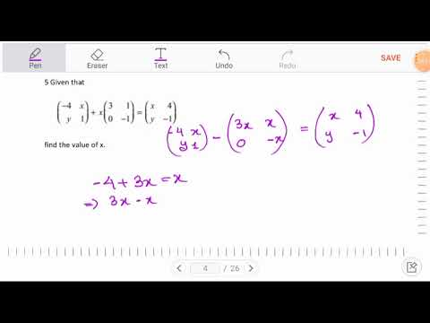 IGCSE MATHS B | JANUARY 2021 | PAPER 1 | 4MB1/01 | IGCSE (9-1).