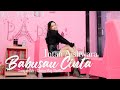 Babusau Cinta Intan Aishwara Lagu Dayak Terbaru 2022 MV Teaser