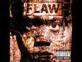 Flaw - Away (Bonus Track) 