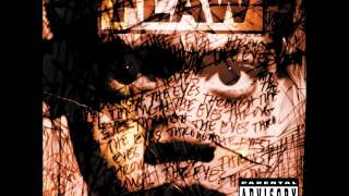 Flaw - Away (Bonus Track)