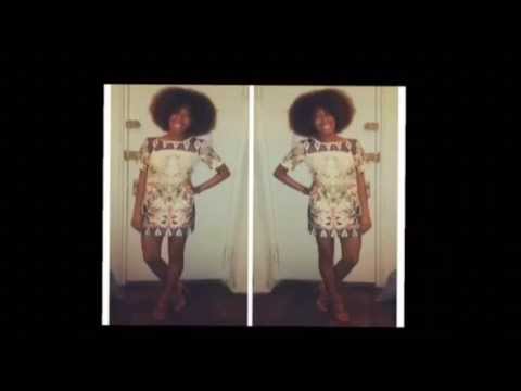 Happy birthday Aziza