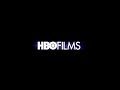 HBO Films Lackawanna Blues