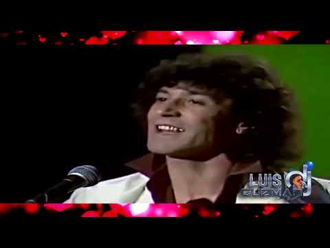 Mix Buenas Epocas By Luis 2023