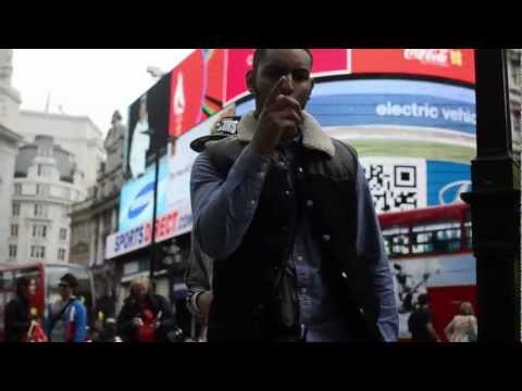 Yung Nine - Biography @shotbyillwill