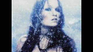 Tarja Turunen presents &quot;The Reign&quot; from &quot;My Winter Storm&quot;