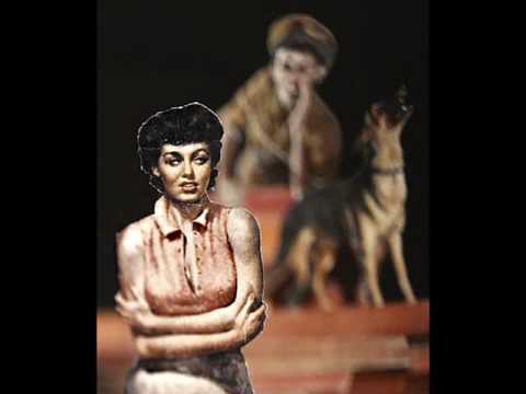 Poetry: Your Lovely Pleasure by Jose' Antonio Orellana Artolozaga