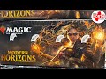 THREE Modern Horizons 1 Draft Box Opening, Because It Still Slaps
