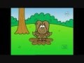 Sesame Street Elmo S World The Feet Channel