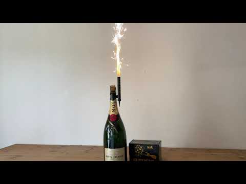 TF01L Πυρσός Tropic / 50 sec