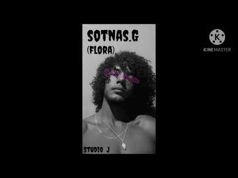 sotnas.G - (Flora)...Remix