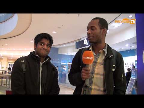 Hamelner Grüsse - Teil 1