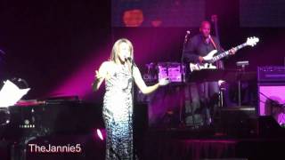 Deborah Cox - "Un-break My Heart" (HD)- David Foster & Friends Concert Tour, Chicago