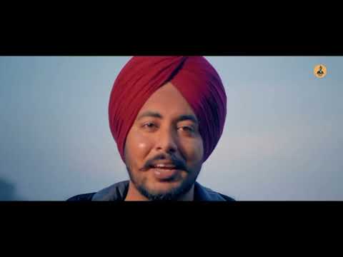 Swaad ll Mand Deol ll Whatsapp Status ll New Panjabi Song ll #inshotringtone