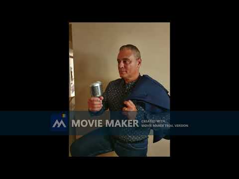 Theo Claessens ; Miene Allerbeste Vrund