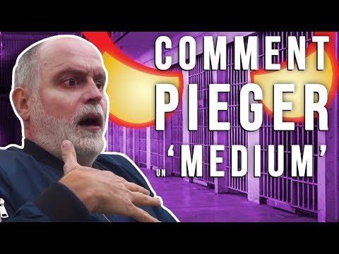 download lagu mp3 mp4 Bruno Un Nouveau Message Avis, download lagu Bruno Un Nouveau Message Avis gratis, unduh video klip Bruno Un Nouveau Message Avis