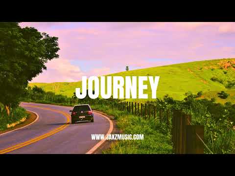 Journey - Country Pop Rock Type Beat | Post Malone x Morgan Wallen Type Beat