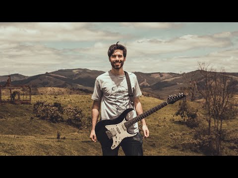 Tempo - Jonas Rossi
