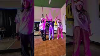 Batallas y coronacion Queen of Groove Lab