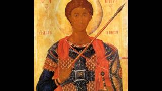 Dead Can Dance - The End Of Words