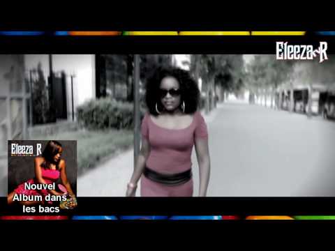 Eleeza.R pub " Les délices d'Eleeza "