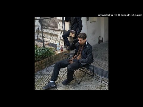 [SOLD] Pashanim x Esteban x Lucio101 Type Beat - "Eingang" (prod. nyma beats)