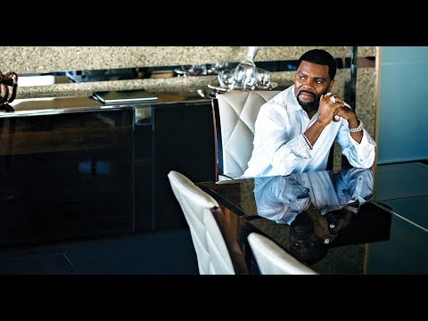download lagu mp3 mp4 Who Founded Rap, download lagu Who Founded Rap gratis, unduh video klip Who Founded Rap