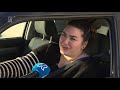 Nieuwe coronateststraat voor automobilisten pal naast A15