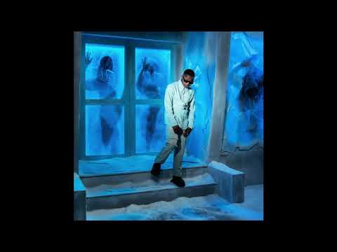 [FREE] Leto x Ninho x Uzi Type Beat "KENZO" | Instru Rap Piano Sombre 2022