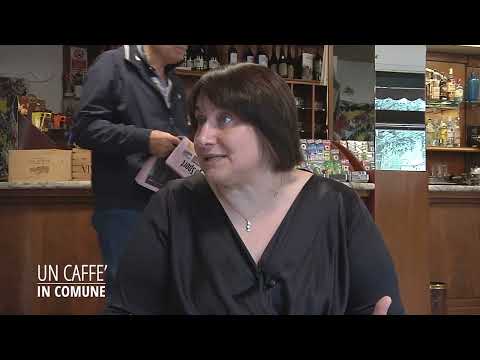 UN CAFFE IN COMUNE PRATO 17 HD SQUITTIERI