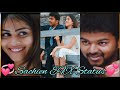 Sachien Efx Status Kanmudithirukambothu Song Thalapathyvijay Genelia