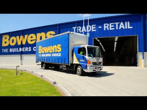 download lagu mp3 mp4 Corporate Video Experts, download mp3 Corporate Video Experts free download, download mp3 Corporate Video Experts