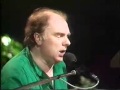 VAN MORRISON-THE CHIEFTAINS - Celtic ray