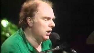 VAN MORRISON-THE CHIEFTAINS - Celtic ray