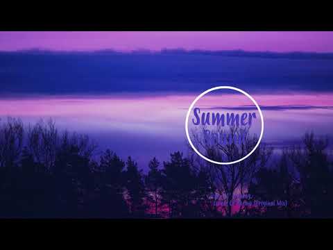 John '00' Fleming   Clouds Of Karma Original Mix