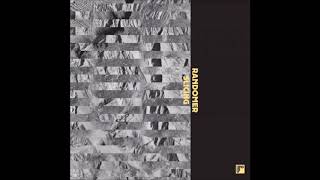 Randomer - Shadow Harp [DKMNTL-UFO5]