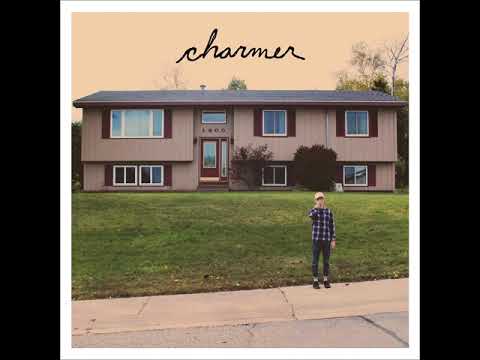 Charmer - Bummer Summer