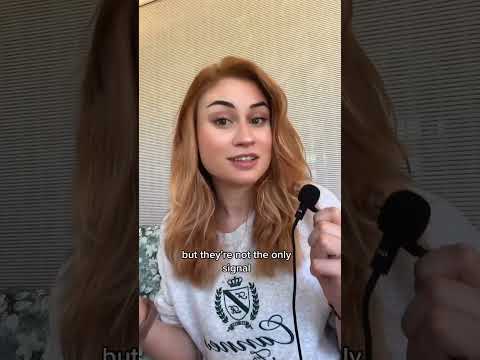 Revealing our Instagram hashtag strategy FINALLY