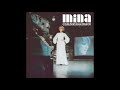 Mina - Io Innamorata