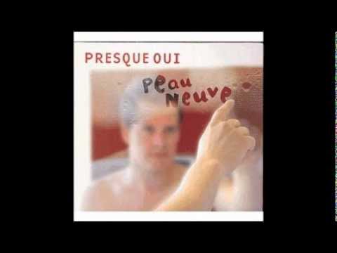Le revenant - Presque Oui
