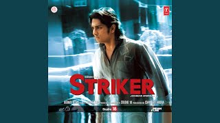 Cham Cham by Sonu Nigam